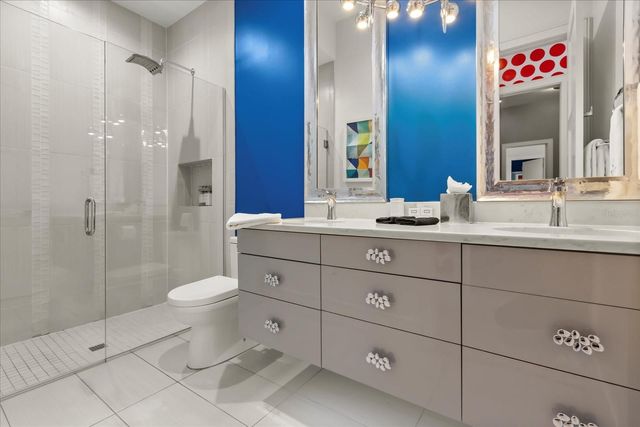 350 MUIRFIELD LOOP, Reunion, FL 34747