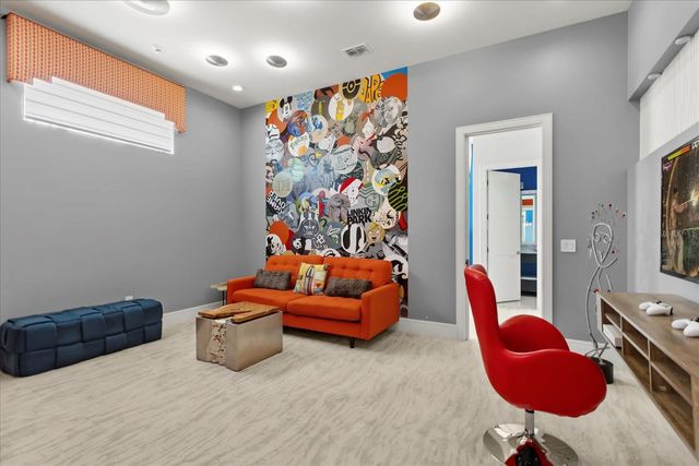 350 MUIRFIELD LOOP, Reunion, FL 34747