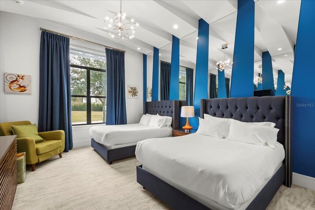 350 MUIRFIELD LOOP, Reunion, FL 34747