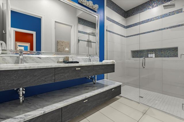 350 MUIRFIELD LOOP, Reunion, FL 34747