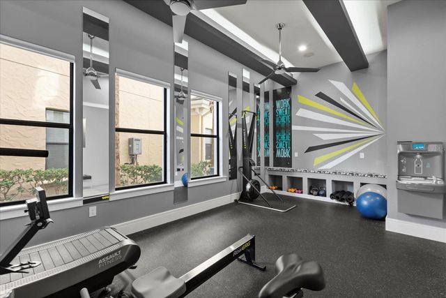 350 MUIRFIELD LOOP, Reunion, FL 34747