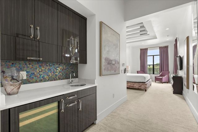 350 MUIRFIELD LOOP, Reunion, FL 34747