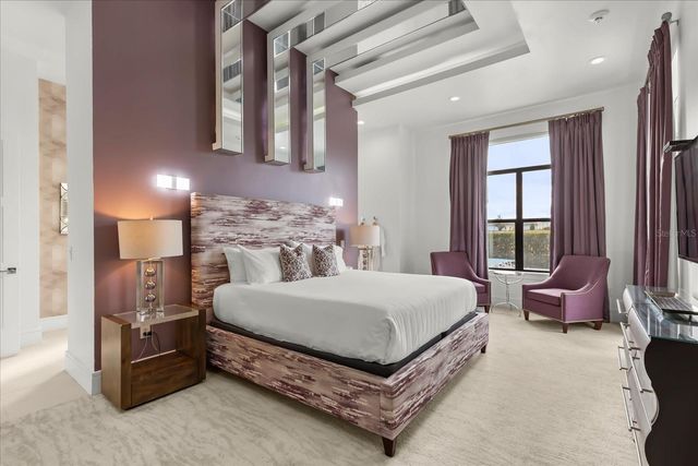 350 MUIRFIELD LOOP, Reunion, FL 34747