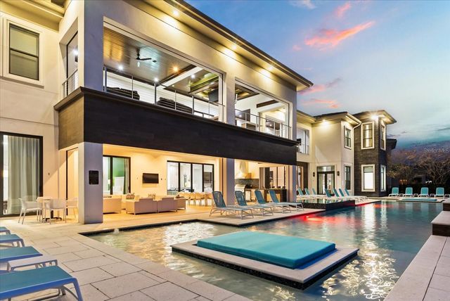 350 MUIRFIELD LOOP, Reunion, FL 34747