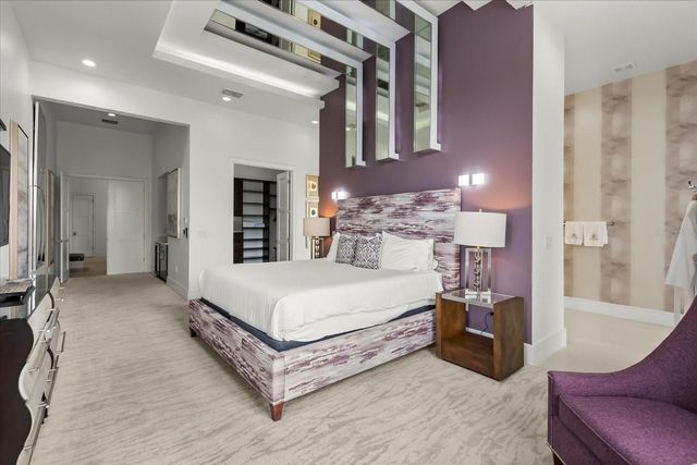 350 MUIRFIELD LOOP, Reunion, FL 34747