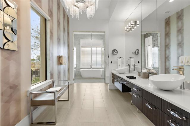 350 MUIRFIELD LOOP, Reunion, FL 34747