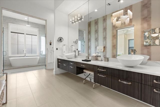 350 MUIRFIELD LOOP, Reunion, FL 34747