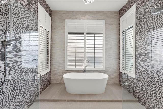 350 MUIRFIELD LOOP, Reunion, FL 34747