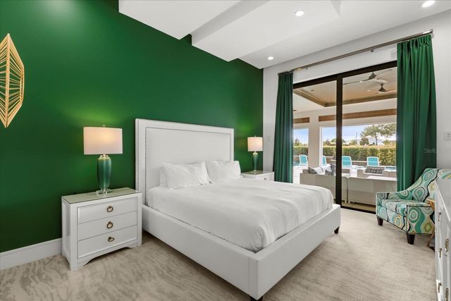 350 MUIRFIELD LOOP, Reunion, FL 34747