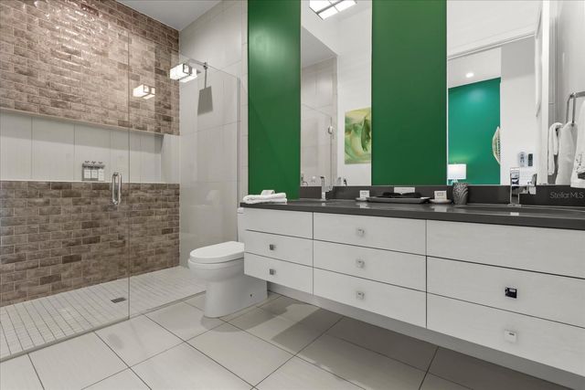 350 MUIRFIELD LOOP, Reunion, FL 34747