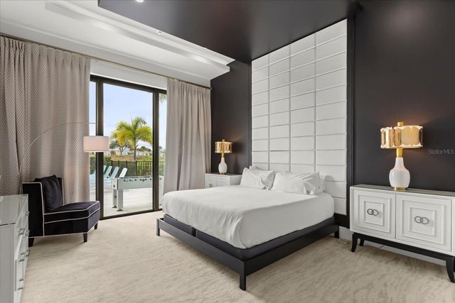 350 MUIRFIELD LOOP, Reunion, FL 34747