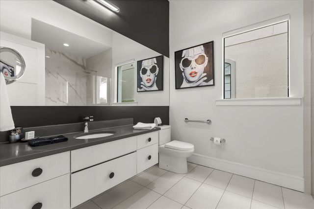 350 MUIRFIELD LOOP, Reunion, FL 34747