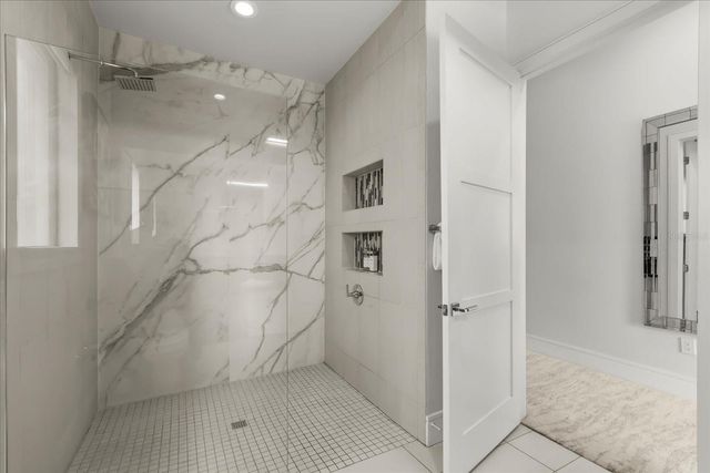 350 MUIRFIELD LOOP, Reunion, FL 34747