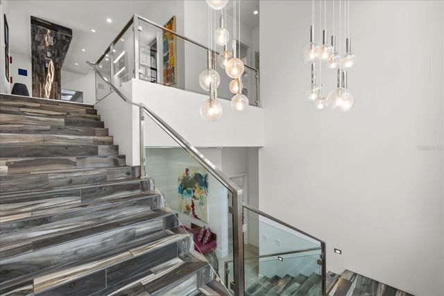 350 MUIRFIELD LOOP, Reunion, FL 34747