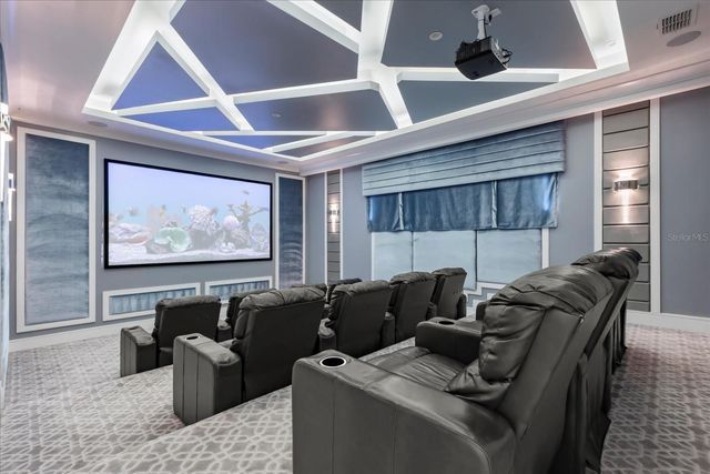 350 MUIRFIELD LOOP, Reunion, FL 34747