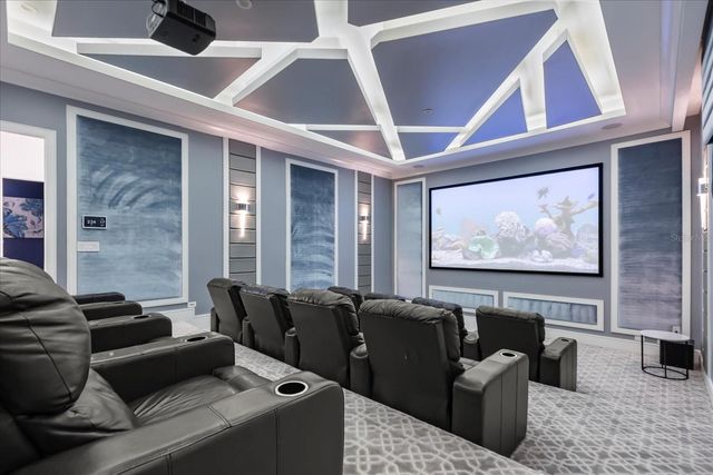 350 MUIRFIELD LOOP, Reunion, FL 34747