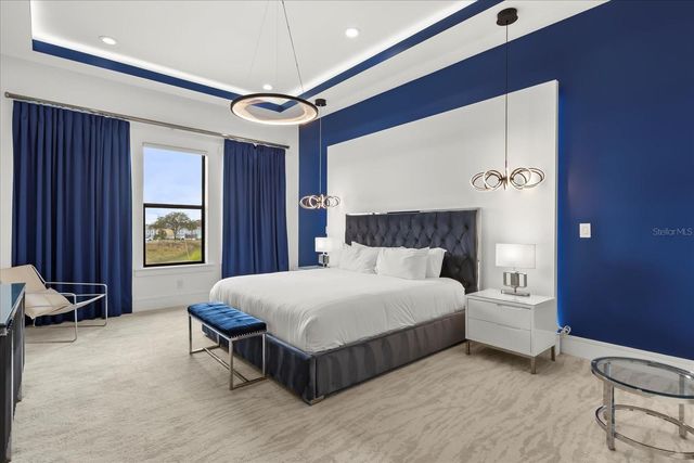 350 MUIRFIELD LOOP, Reunion, FL 34747