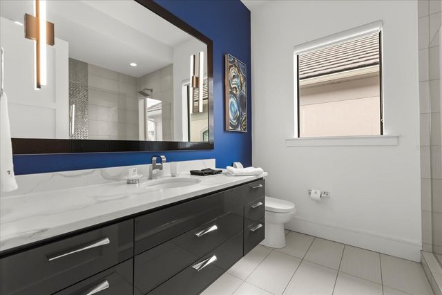 350 MUIRFIELD LOOP, Reunion, FL 34747