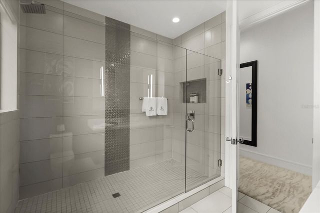 350 MUIRFIELD LOOP, Reunion, FL 34747