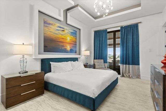 350 MUIRFIELD LOOP, Reunion, FL 34747