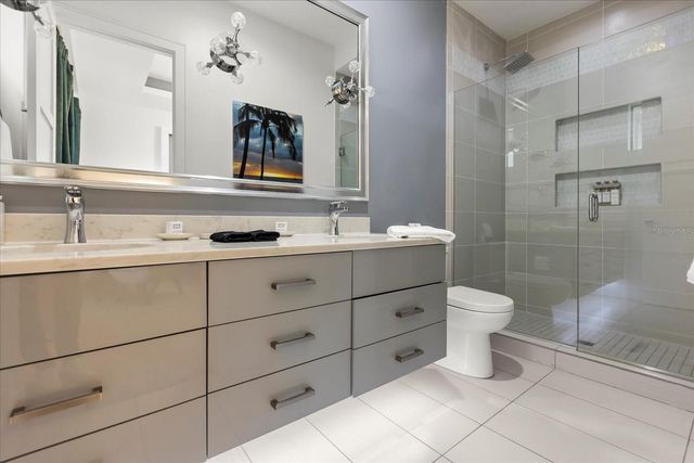 350 MUIRFIELD LOOP, Reunion, FL 34747