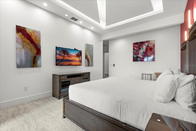 350 MUIRFIELD LOOP, Reunion, FL 34747