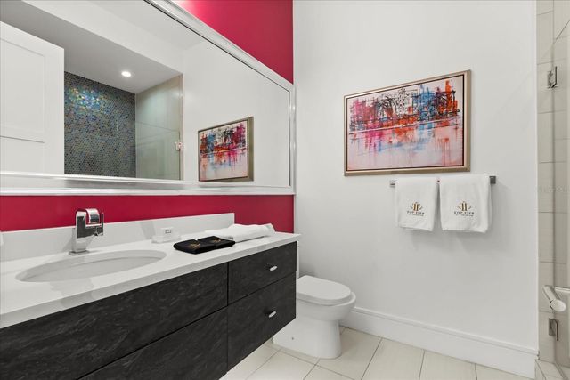 350 MUIRFIELD LOOP, Reunion, FL 34747