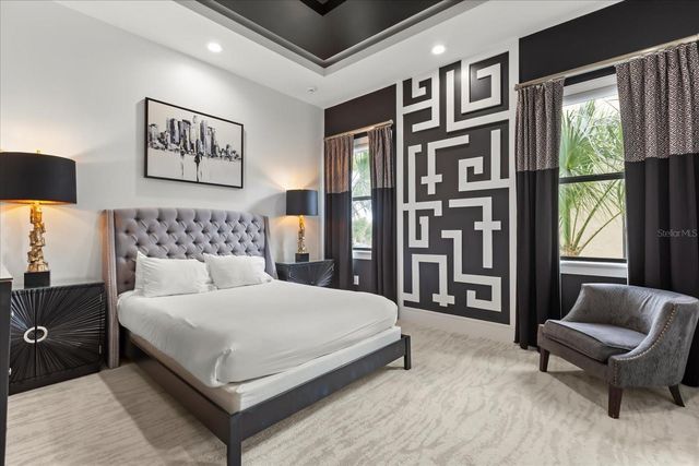 350 MUIRFIELD LOOP, Reunion, FL 34747