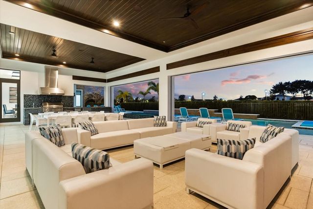 350 MUIRFIELD LOOP, Reunion, FL 34747