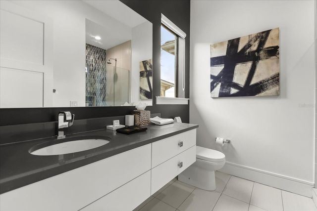 350 MUIRFIELD LOOP, Reunion, FL 34747