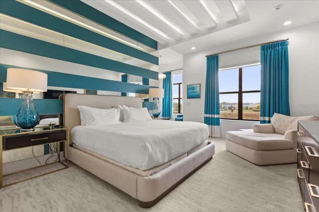 350 MUIRFIELD LOOP, Reunion, FL 34747