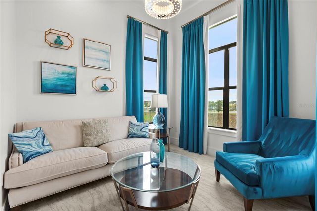 350 MUIRFIELD LOOP, Reunion, FL 34747