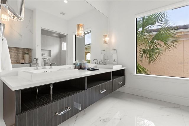 350 MUIRFIELD LOOP, Reunion, FL 34747