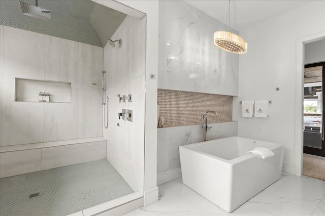 350 MUIRFIELD LOOP, Reunion, FL 34747