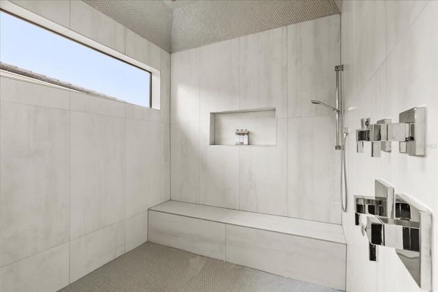 350 MUIRFIELD LOOP, Reunion, FL 34747