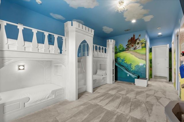 350 MUIRFIELD LOOP, Reunion, FL 34747