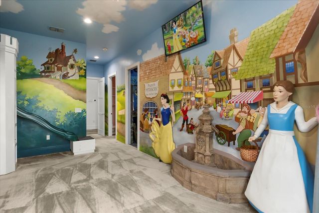 350 MUIRFIELD LOOP, Reunion, FL 34747