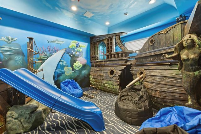 350 MUIRFIELD LOOP, Reunion, FL 34747