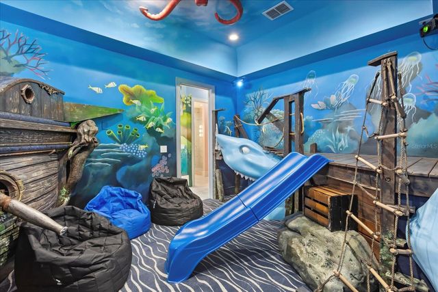 350 MUIRFIELD LOOP, Reunion, FL 34747