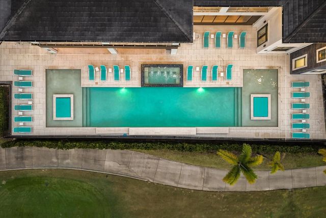 350 MUIRFIELD LOOP, Reunion, FL 34747