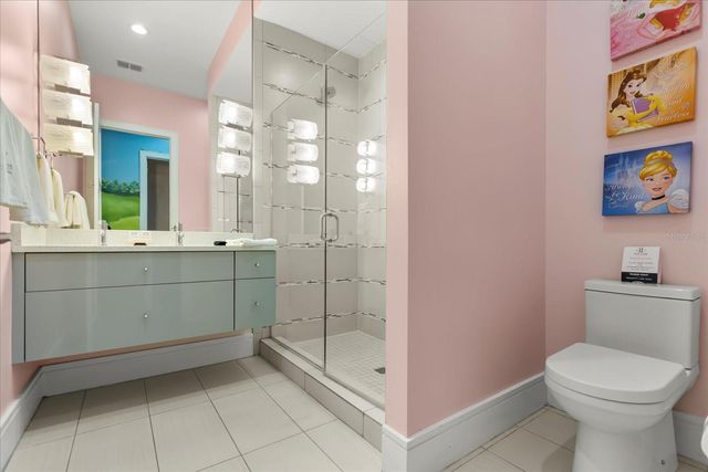 350 MUIRFIELD LOOP, Reunion, FL 34747