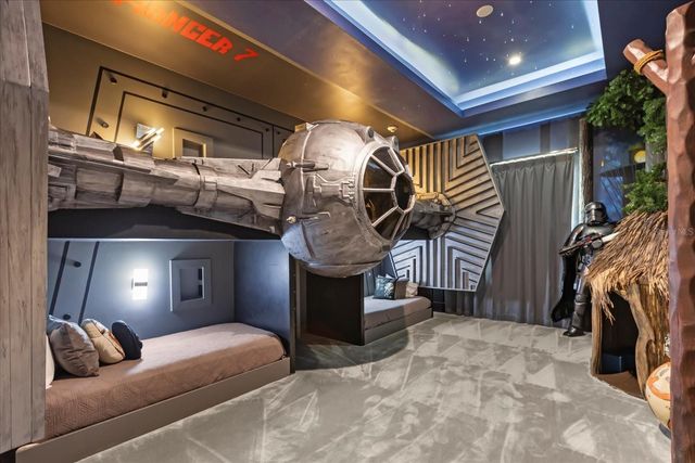 350 MUIRFIELD LOOP, Reunion, FL 34747