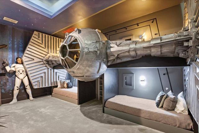 350 MUIRFIELD LOOP, Reunion, FL 34747