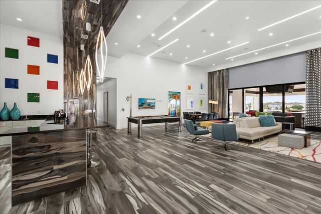 350 MUIRFIELD LOOP, Reunion, FL 34747