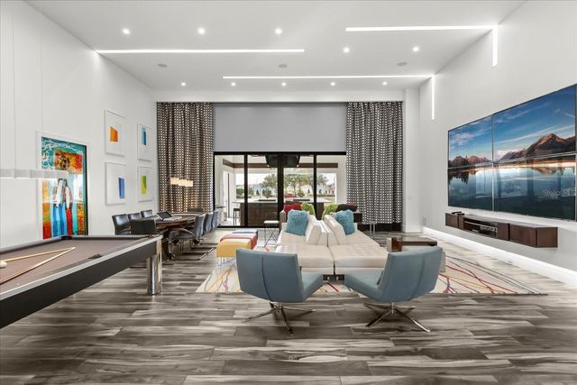 350 MUIRFIELD LOOP, Reunion, FL 34747