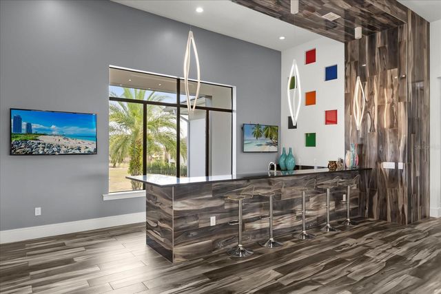 350 MUIRFIELD LOOP, Reunion, FL 34747