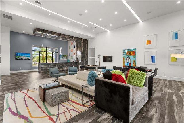 350 MUIRFIELD LOOP, Reunion, FL 34747