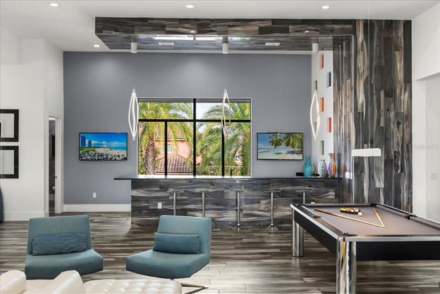 350 MUIRFIELD LOOP, Reunion, FL 34747