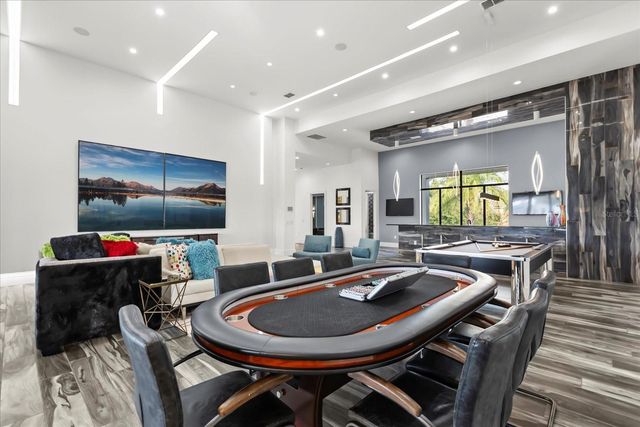 350 MUIRFIELD LOOP, Reunion, FL 34747