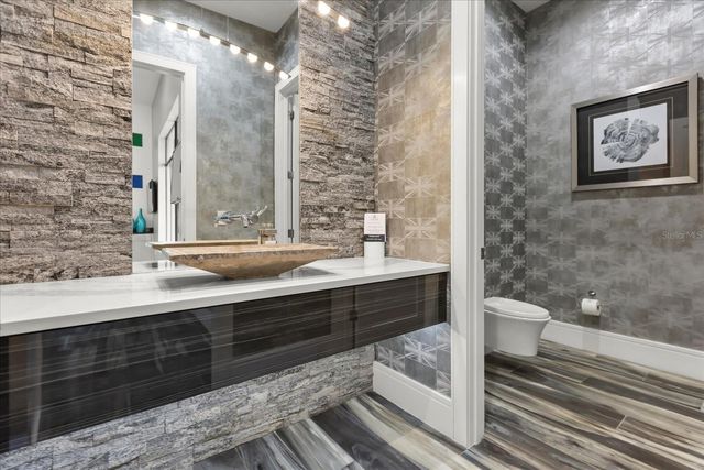 350 MUIRFIELD LOOP, Reunion, FL 34747